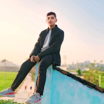 Gaurav Kumar